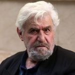 زمان و مکان مراسم تشییع پیکر عنایت بخشی اعلام شد