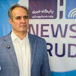 جابه‌جایی ۳۰ میلیون مسافر در فرودگاه‌های کشور طی ۱۰ ماه/ مهرآباد در صدر