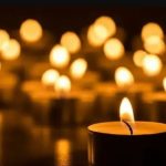 چهلم شهدا و جان‌باختگان حوادث اخیر برگزار می‌شود