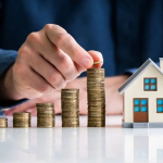 خریداران بازار ملک بخوانند / الان خانه بخریم یا نه؟