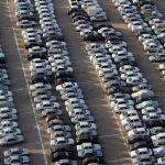 خودروی میلیاردی، جیب‌های خالی/ روایت مردم از بازاری که دیگر مردمی نیست