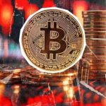 پیش بینی قیمت بیت کوین در روز‌های آینده / افزایش شدید قیمت بیت کوین در راه است