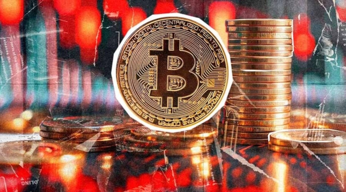 پیش بینی قیمت بیت کوین در روز‌های آینده / افزایش شدید قیمت بیت کوین در راه است