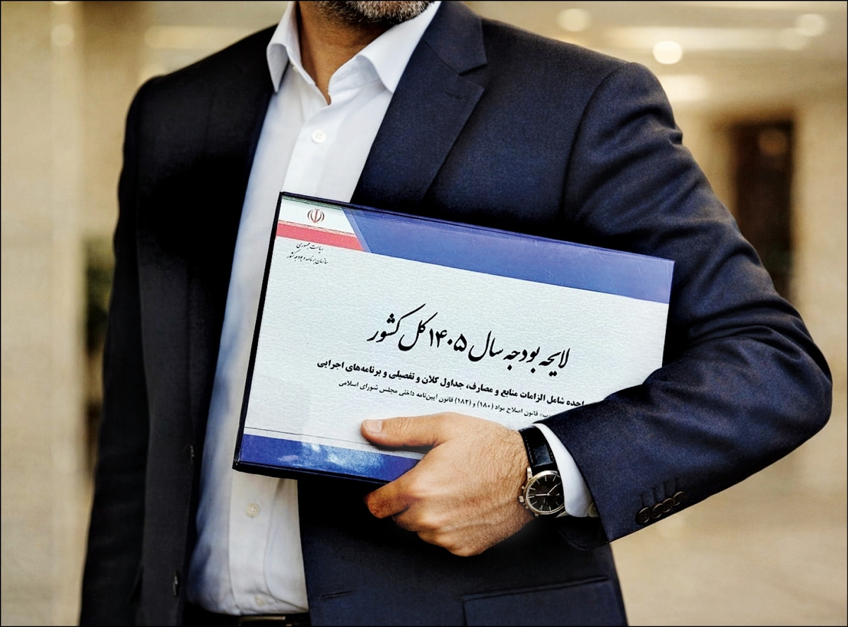 با تغییر قیمت دلار چه اتفاقی برای بودجه می‌افتد؟/ نرخ ارز در محاسبات ریالی بودجه چقدر بوده است؟