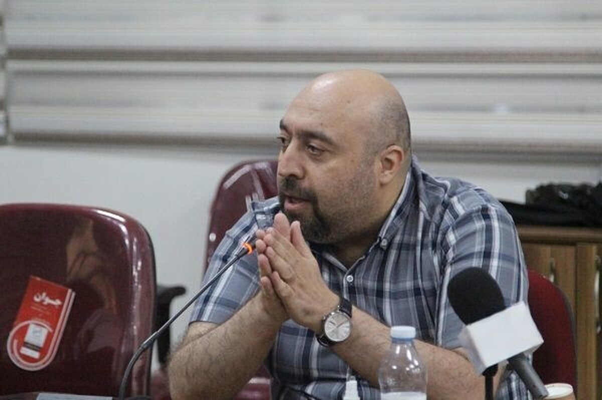 دولت نباید از بورس حمایت کند/ ریسک‌های پیش روی بازار سرمایه چیست؟