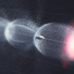 دستیابی ایران به سلاح پلاسمایی/ سخنگوی پنتاگون خبر داد