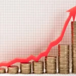 انتشار شاخص قیمت تولیدکننده بخش خدمات در پاییز ۱۴۰۴/ تورم فصلی افزایش یافت