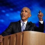 اوباما حرف آخر را درباره تاسیسات زیرزمینی زد