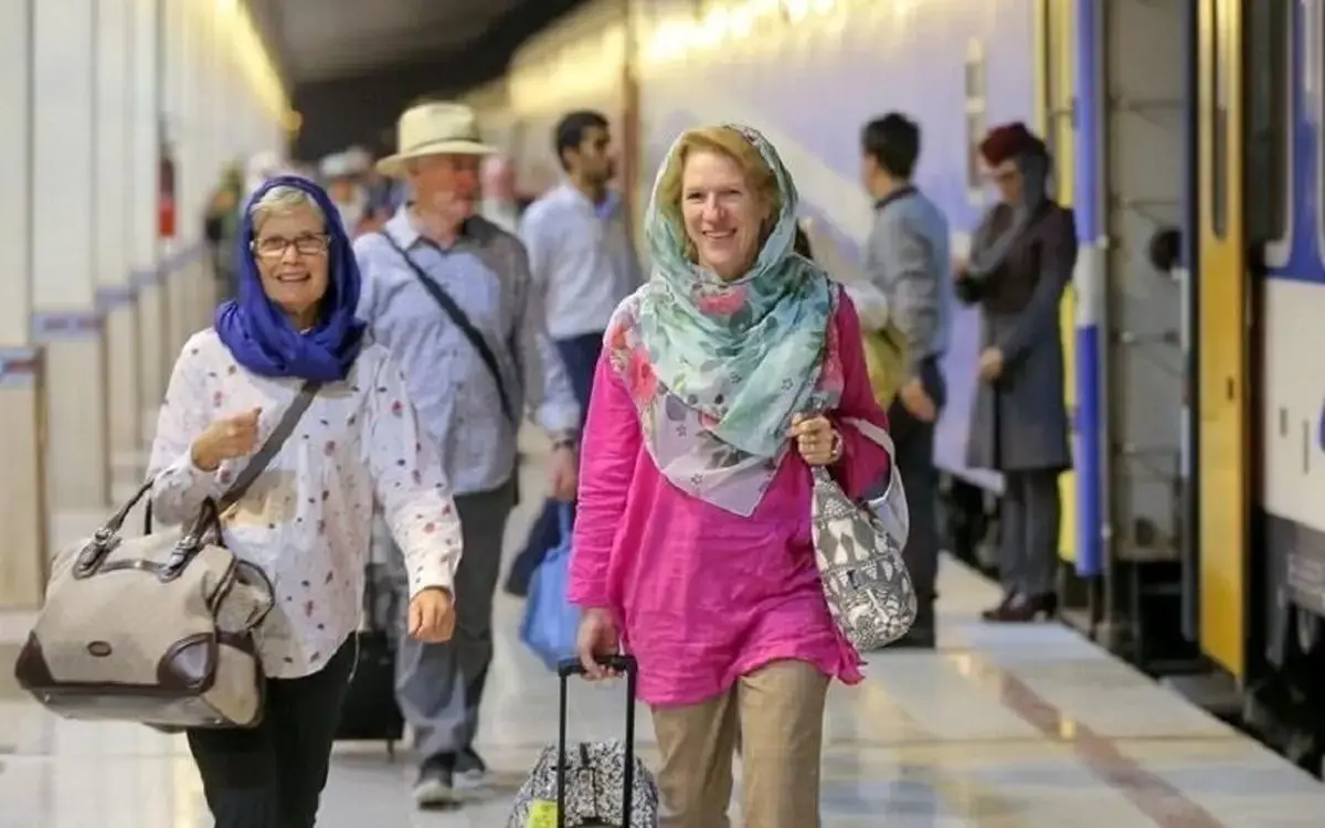 انتقادها به مصوبه ۵ یورویی مجلس بالا گرفت