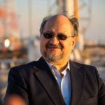 تشریح راهبردهای هلدینگ خلیج فارس در تامین خوراک و برق پایدار