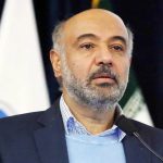 خبر مهم وزیر تعاون برای یارانه‌بگیران / برای دریافت کالابرگ ثبت نام کنید