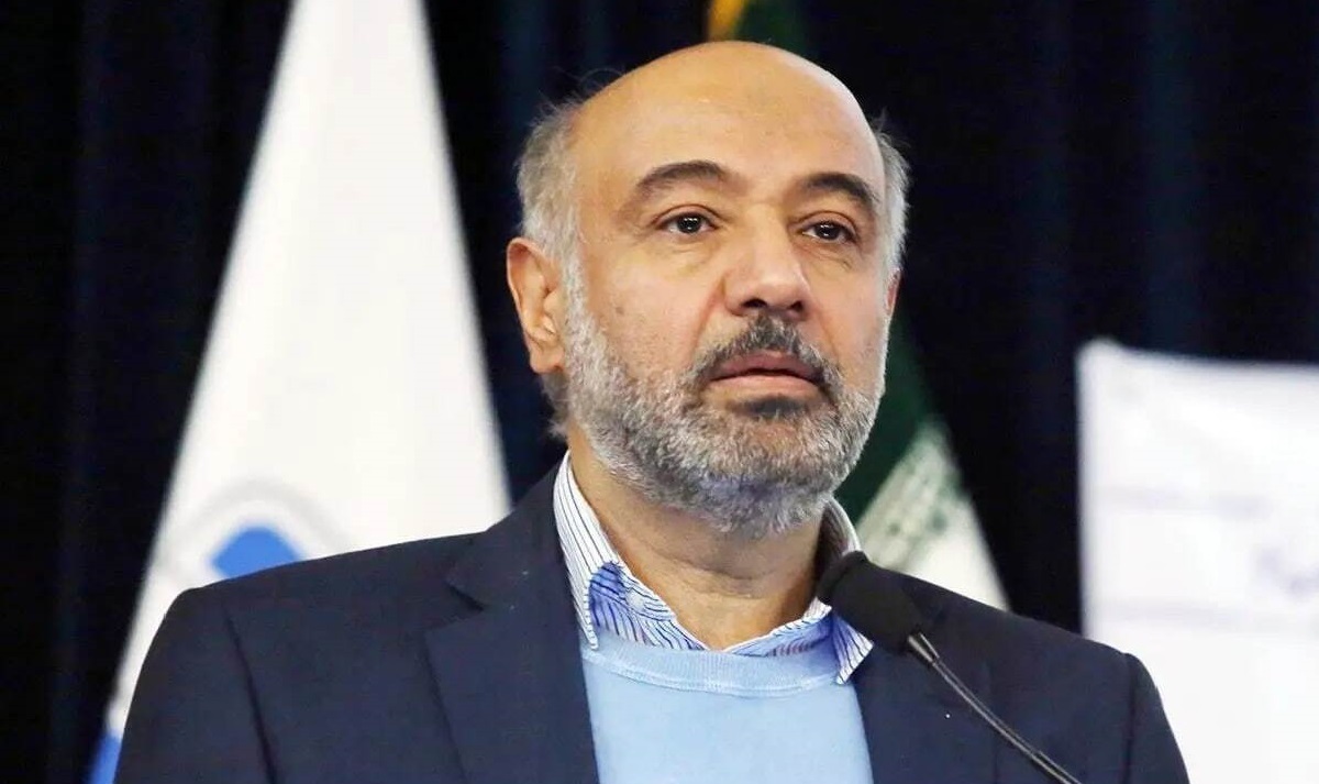 خبر مهم وزیر تعاون برای یارانه‌بگیران / برای دریافت کالابرگ ثبت نام کنید