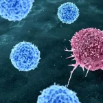 این دو عادت متهمان ردیف اول ابتلا به سرطان هستند/ هشدار جدی برای سلامتی بدن