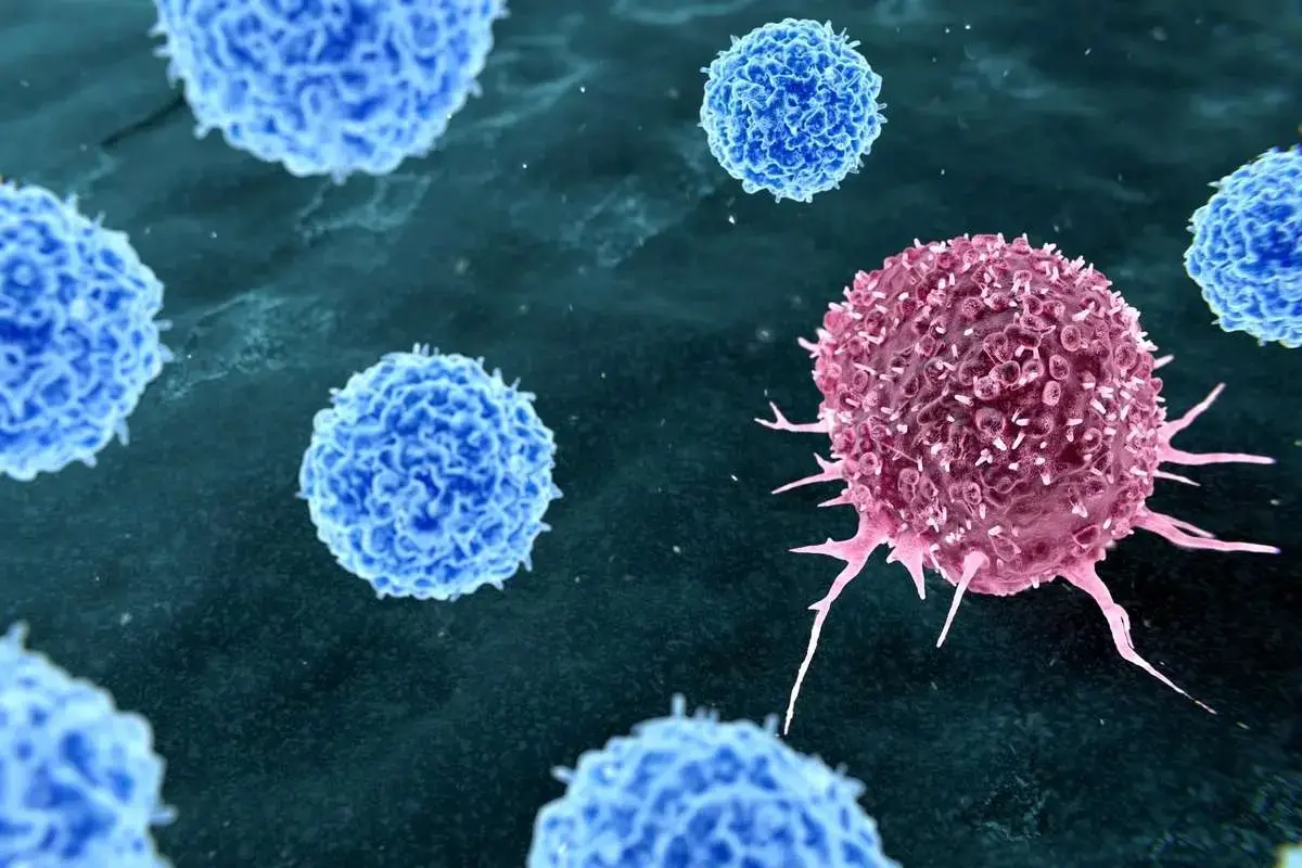 این دو عادت متهمان ردیف اول ابتلا به سرطان هستند/ هشدار جدی برای سلامتی بدن