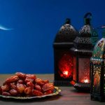 ماه رمضان ۱۴۰۴ در ایران کی است؟ / زمان شروع و پایان ماه رمضان امسال