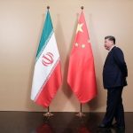 سکوت معنادار پکن؛ چرا چین نظارهگر تنش ایران و آمریکا شده است؟