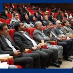 سرمایه‌گذاری سبز؛ مسیر نجات گردشگری از بحران‌های آینده