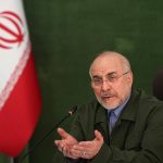 واکنش قالیباف به خبر افزایش قیمت نان و بنزین