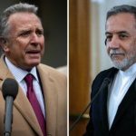 دور سرنوشتساز مذاکرات ایران و آمریکا در ژنو؛ تعلیق در برابر تحریم؟