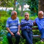 شوک بزرگ به بازنشستگان تامین اجتماعی / عیدی بازنشستگان کی واریز می‌شود؟