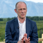 احتمال کاهش بیشتر نرخ بهره در ۲۰۲۶؛ چندین کاهش در راه است