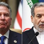 ایران و آمریکا امروز روی چه مسائلی توافق کردند؟/ عراقچی توضیح داد