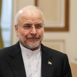 قالیباف تکلیف افزایش حقوق ۱۴۰۵ را یکسره کرد/ خالص دریافتی کارمندان مشخص شد