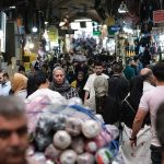 آمار هولناک بیکاری و افزایش نقدینگی در کشور/ بانک مرکزی اعلام کرد