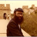 جزئیات کوچ اولین فرمانده سپاه به پاکستان/ «گفتند یا سفارت را بپذیر یا زندان برو!»