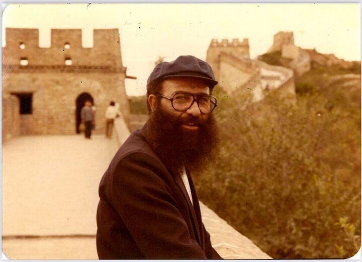 جزئیات کوچ اولین فرمانده سپاه به پاکستان/ «گفتند یا سفارت را بپذیر یا زندان برو!»