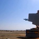 گزارش عجیب اسرائیل از اقدام خبرساز سپاه همزمان با مذاکرات