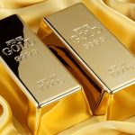 قیمت طلای جهانی امروز دوشنبه ۲۸ بهمن ۱۴۰۴/ سقوط قیمت طلای جهانی در سایه رکود تقاضای چین