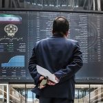 پیش‌بینی بورس فردا چهارشنبه ۲۹ بهمن ۱۴۰۴/ تاثیر مذاکرات ایران و آمریکا بر بازار سهام