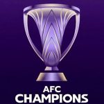 جدول لیگ نخبگان آسیا پس از پایان مرحله گروهی+ عکس