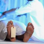 مردان عمر کمتری نسبت به زنان دارند/ شایعترین عامل مرگ در مردان چیست؟