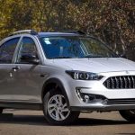 قیمت جدید کارخانه اطلس بهمن ۱۴۰۴ / اطلس گران شد + جدول