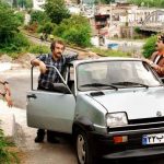 ساعت پخش سریال پایتخت ۵ مشخص شد + جدول