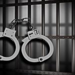 برای مداح معروف یزد قرار بازداشت صادر شد/ ماجرا چیست؟