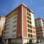 وعده وزیر راه و شهرسازی درمورد مسکن محرومان/ ۸۵۰ هزار واحد مسکن حمایتی تکمیل می‌شود