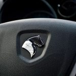 شرکت ۷ میلیون نفر برای قرعه‌کشی ۴۹ هزار دستگاه خودرو