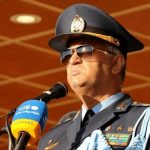 ورود هواپیماهای نسل جدید به ایران/ فرمانده ارشد ارتش خبر داد