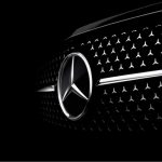 قیمت مرسدس بنز GLC ۲۰۰ در ایران / شاسی‌بلند آلمانی به بازار می‌آید