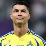 کریستیانو رونالدو به دنیای سینما دعوت شد