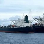 تراستیهای نفتی در کانون توجه / پول نفت کجاست؟