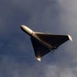 نمایش قدرت نظامی ایران / سلاحهای ناوکُش ایرانی معرفی شد