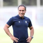 مشکلات تیم اماراتی / مهدویکیا در لیگ دسته یک ناکام ماند