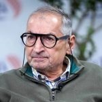 پیش‌بینی صادق زیباکلام از نتیجه جنگ ایران و آمریکا