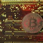 وضعیت بازار رمزارزها / بیت‌کوین زیر ۶۸ هزار دلار ماند