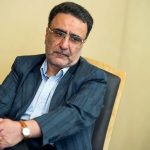 توضیحات وکیل مصطفی تاج‌زاده درباره حکم جدید / در دادگاه شرکت نمی‌کنیم