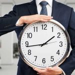 کارمندان بخوانند / ساعت کار ادارات در ماه مبارک رمضان اعلام شد